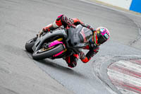 Advanced Group Black Bikes